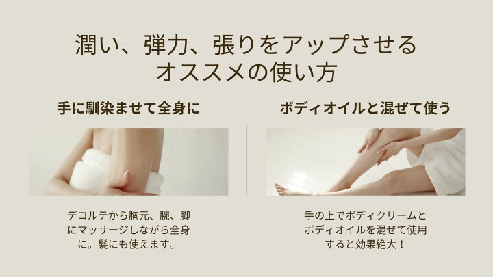 楽天市場 Pandora Care ボディオイル パンドラケア 美肌 美容 痩身 エステ ボディケア 化粧品 代 30代 40代 贅沢 香り 乾燥肌 うるおい 保湿 ココナッツオイル アルガンオイル プラセンタ マッサージ レディース 女性 エイジングケア スリミング リラクゼーション