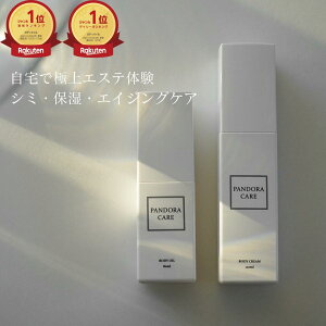  PANDORA CARE {fBIC{fBN[e1{Zbg phPA  e {fBPAϕi 20 30 40 ێ AKIC }bT[W fB[X  GCWOPA 