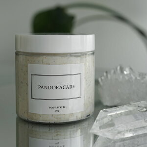 yPANDORA CARE {fBXNuzphPA  e g GXe {fBPA ϕi pPA    邨 ێ AKIC vZ^ }bT[W SgPA 