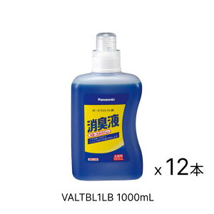 pi\jbN Lt |[^ugCpLt 1Li50񕪁j 12{Zbg VALTBL1LB  1000mL |[^ugC Lt L pi gC L ɂ gCpi LObY t̃^Cv 