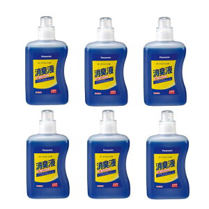 pi\jbN Lt |[^ugCpLt 1Li50񕪁j6{Zbg VALTBL1LB  1000mL |[^ugC Lt L pi gC L ɂ gCpi LObY t̃^Cv 