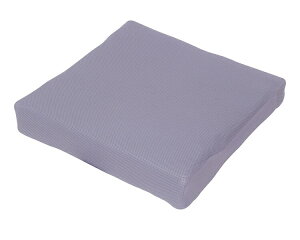 e molten Ԉ֎q NbV  \h ̈U V[|XJr i40×40×5cmiŌF7cmjjMSP  Ԉ֎q NbV Ԃ  pi 肪ɂ N { |W