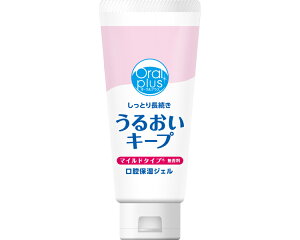 oPA opWF I[vX oێWF 邨L[v 60g 157058 ATqO[vHi  pi  N VjA 邨 L\h I[PA mAR[ 