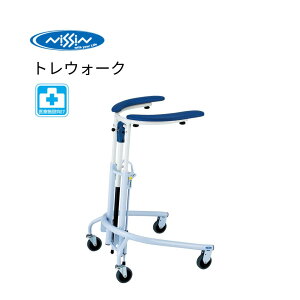 iÊ s gEH[Nbs p gEH[N s Xgbp[@\t Iu^Cv   lp p s⏕ sP  nr a@ { NISSIN