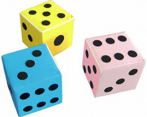  ͂߂ \tgpXeTCR 25×25×25cm | Cxg NG[V ct ۈ牀  {݌  LbY[ 