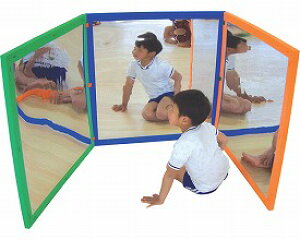  ͂߂ mߋ \tg~[v[g 6Zbg E΁EIWe2 | ct ۈ牀  {݌  vC[ LbY[ V m Q[ ^ VY 