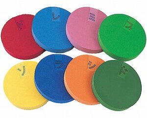  ͂߂ mߋ EH[h~v[g ǖ4t | ct ۈ牀  {݌  vC[ LbY[ V m Q[ ߋ ^ VY y݉ Vl