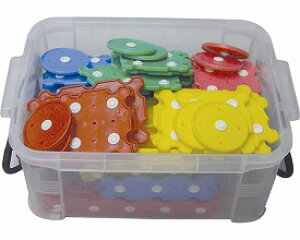  ͂߂ zbNubN {Zbg | nrpi  nrpi Pp ct ۈ牀  {݌  vC[ LbY[ V m 