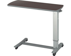 p}Egxbh xbhTChe[u i90.7×s44.5×61`92.5cmjKF-1930 KF-1970 KF-1980 | TChe[u ~e[u e[u xbhe[u {    