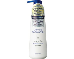 R[W ttlNXgVv[ 肳炳^Cv 400mL cwXPA b p Vv[ PA wAPA tP  ~Ri][Ɏ_   h  