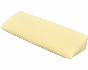 e NbV NbV |WVjONbV ~g A^Cvi70×23cmj MINTNA CG[ b̈ʕϊ ̈ʕێ N Q Vl |WVjOPA a@ { Vlz[