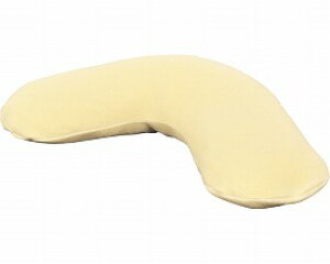 e molten NbV NbV |WVjONbV  ~g C^Cvi80×50cmj MINTNC CG[  ̈ʕϊ ̈ʕێ N Q Vl |WVjOPA p