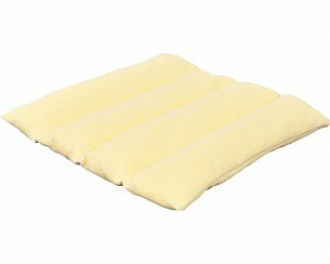 e NbV NbV |WVjONbV ~g F^Cvi66×66cmj MINTNF CG[ b̈ʕϊ ̈ʕێ N Q Vl |WVjOPA a@ { Vlz[