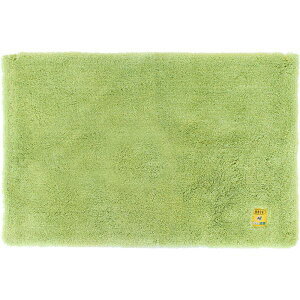 oX}bg  C}bg ƖpoX}bgxǍDAg+i90×120cmj IJ  oXObY CI R pi pi Vv z  Eߏ ւ Xߎ a