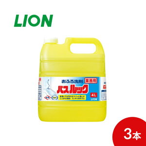 CI oXbN 4L 3{ CInCW[ bC| lւ  ӂ t̐ P[X̔ lߑւp Ɩp Cp  |