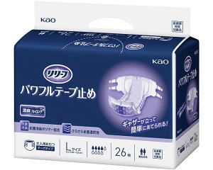 l ނ e[v~ ԉ [t pte[v~ Liqbv85`125cmj26 ×2ܓ 328373  ނ AR A A ֑΍ 炵 pi  N Vl VjA 