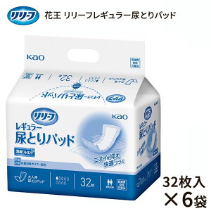 Apbh փpbh ԉ [t M[AƂpbhijpj 32 ×6ܓ 21×48cm 328465  l ނ Apbh ARpbh A A ֑΍ 