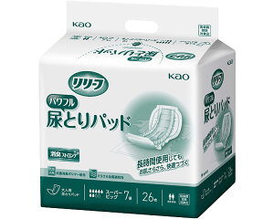 Apbh փpbh ԉ [t ptAƂpbh 7ԃX[p[rbOijpj26 ×2ܓ 37×68.5cm 328526  l ނ Apbh ARpbh A A