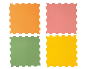  ͂߂ mߋ  p[c ǖʃv[g 4g | ct ۈ牀  {݌  vC[ LbY[ V m Q[ ߋ ^ VY y