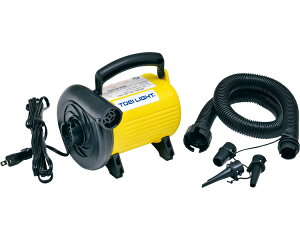 TOEILIGHT C |v RvbT[ RvbT[HB1831iGAz[X60cm pmYtj B-3744 g[GCCg  NG[V wZ { i ^ nCp[|v ֗ lC 