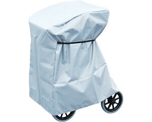 Vo[J[p sԗpJo[ }`CJo[ 117731 117732  /  | q[}PAƕ  tBbgSt h UVJbg J ق菜 J悯 ق悯 UVJbg s 