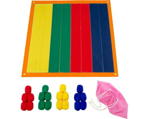  IĖl 5100220 gbP | I ʓ ʃt@Xi[ Ǌ| u ۈ牀 ct ۈ珊 ǂ w wZ ߋ  mV q LbY V NG[V { 