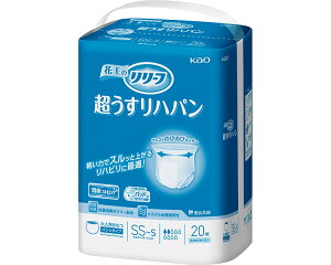 ԉ [tnp SS`SiEGXg45`75cmj 20×3ܓ 384706  lp ނ Ic pc Օi AR A ֑΍ KAO  N Vl VjA pi グ