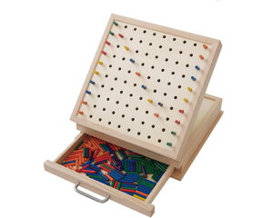 pxtyO{[h 5100168 gbP | nr w ㎈ P  mo px ۈ牀 ct ۈ珊 ǂ w wZ ߋ  mV q LbY { a@ V  