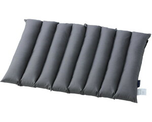 WowĎԈ֎qpNbV Ɩp JBG-43 ۈ䏤 | JBG43 Ԉ֎qp ʋC NbV   Ō ԃCX Ԉ֎q \ ې