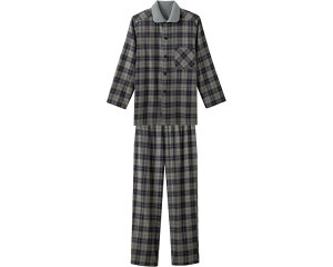 pW} Y H~    g{At100pW} jp M`L LL Z@   pW} am l ӂӂ {At [EFA Q ˂܂ 