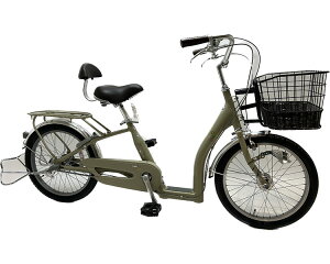 ���]�� �T�M�T�J �R���[��nolasse 203 9043 20�^ | �A�N�e�B�u�V�j�A �V�j�A�������]�� ����� ���o���� �Ᏸ���]�� ��^�y�_�� ���~�肵�₷�� �y�������� �����₷�� �����ĕt���T�h�� ���芴