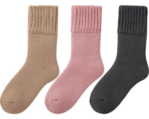 ӂӂVM[̂C 3Fg 50080000 Z@  hV̓ [\bNX ₦ g ΍ 蕨 v[g ΂ c [΍ h hObY ߕt