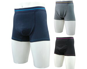 pc Y  X}[g{NT[pc Sʃ^Cv amp 3giO[ElCr[EubNj zʖ100cc M L LL 3L TJI-471GA ҈  j am A_[EFA zpc AR 