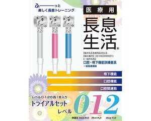  ×pi@L߂joE@\P 3{ PNSTR03 ex1{ siX | ċzg[jO ċz K P ċzP nr pi  Ō Nj