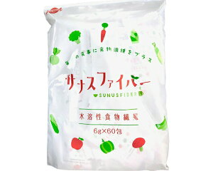 TiXt@Co[ 6g×60 TiX b H HT|[g  y H@ ֔ l K Nێ fLXg n p ɗn₷   