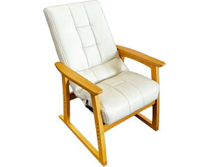 ֎q `FA Ƌ  ~w֎q ₷炬3 i59×s64.5`98×95.5cmj NOK-CLAW z[ebN | ~w̕  w NCjO`FA ʍ vg v 