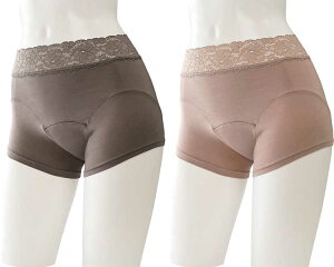 V[c fB[X pc  IA[[ zLV[c tBbgi2Fgj wlp MTCY LTCY LLTCY 3LTCY TJI-634 ҈ [  zpc y AR A 