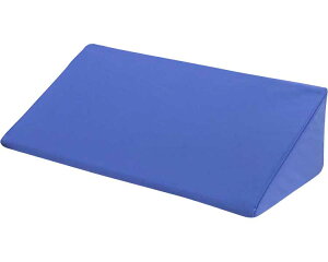 yX ̈ʕϊp}bg  ar-096-bm u[ yX | h \ h~NbV ̈ʕێ OpNbV  nr 