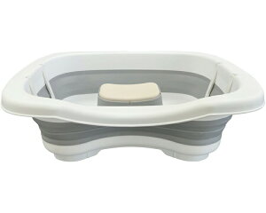   yX y P[pbh 50×s35×16cm rk-05008 yX  ܂ Q܂  Vv[  Vv[ Ȉ ƒp Tbp XbL  V[ Q