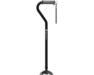  ou[XebLItZbg_ 104870 | q[}PAƕ |  XebL Vv  s⏕  pi Lk N  sT|[g s⏕ VjA 