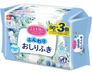 z ӂ肨ӂ i15×18cmj 90×3pbN E90789 bN  ێ qA_ { lp 99%  mAR[ pxt[ r֘A r @ Ȃ