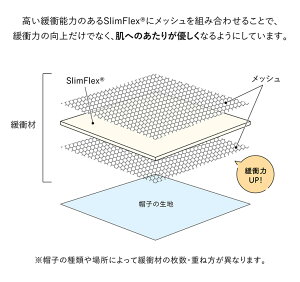 wbhK[h abonetiA{lbgjANeBu L[g 2230 ߗ  یX Xq Ռz  `FbN 킢 wbhMA ^[^`FbN |bv ̎q j̎q q l 