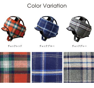 wbhK[h abonetiA{lbgjANeBu L[g 2230 ߗ  یX Xq Ռz  `FbN 킢 wbhMA ^[^`FbN |bv ̎q j̎q q l 