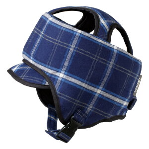 wbhK[h abonetiA{lbgjANeBu L[g 2230 ߗ  یX Xq Ռz  `FbN 킢 wbhMA ^[^`FbN |bv ̎q j̎q q l 