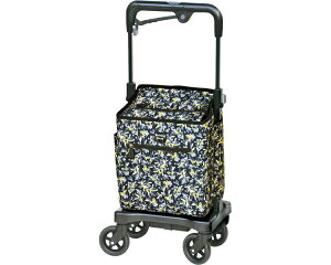 J[g ACJ[gt[G {bAH | ԃXgbp[ u[Lt VjA ~ZX 艟 Vl  VbsO s P[X ו y Ў艟 TChL[ Oo ԕ