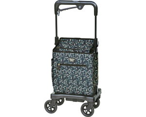 J[g ACJ[gt[G {bAH | ԃXgbp[ u[Lt VjA ~ZX 艟 Vl  VbsO s P[X ו y Ў艟 TChL[ Oo ԕ