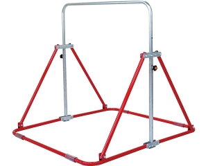 S_ ܂  ȒPJ S_i܂肽ݎj  04003660 gbP  V ^V ǂ qǂ q LbY ct ۈ牀 wZ RpNg[ ߋ@\t ֗ N