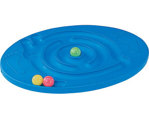 ͂oX{[h 77607 must one |  V ct ۈ牀 ͂ }XZbg nrpi