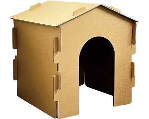 _{[ g J[_EE[^ 5100203 gbP  xp  BQ Ⴊ Ȃ߂    e[u gȒP ȒPݒu   LbY