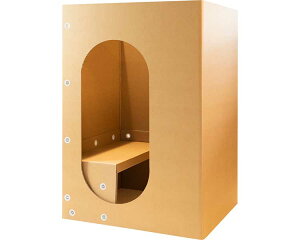 _{[ g J[_EE[ix`tj 5100198 gbP  xp  BQ Ⴊ Ȃ߂    e[u gȒP ȒPݒu  